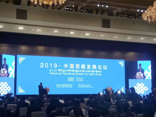 濮陽摘要翻譯公司 用心服務，精準傳遞語言力量