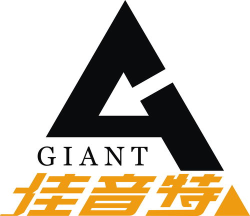 南通口譯王 詞匯量逾2萬，活字典級翻譯服務獲贊譽