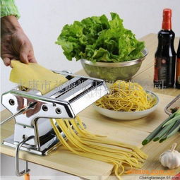 益海順食材產(chǎn)品全覽 品質(zhì)、展示與采購(gòu)指南