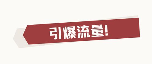 無(wú)錫小禾呈科技與拼東丹科技 雙引擎驅(qū)動(dòng)，開(kāi)啟電商營(yíng)銷新紀(jì)元