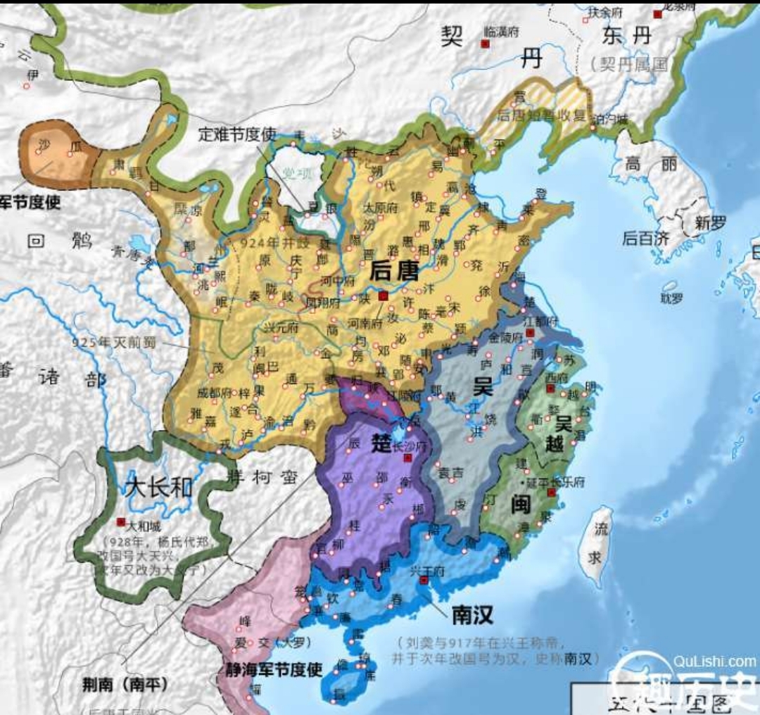 予康科技攜手拼東丹科技 打造智慧醫療新生態